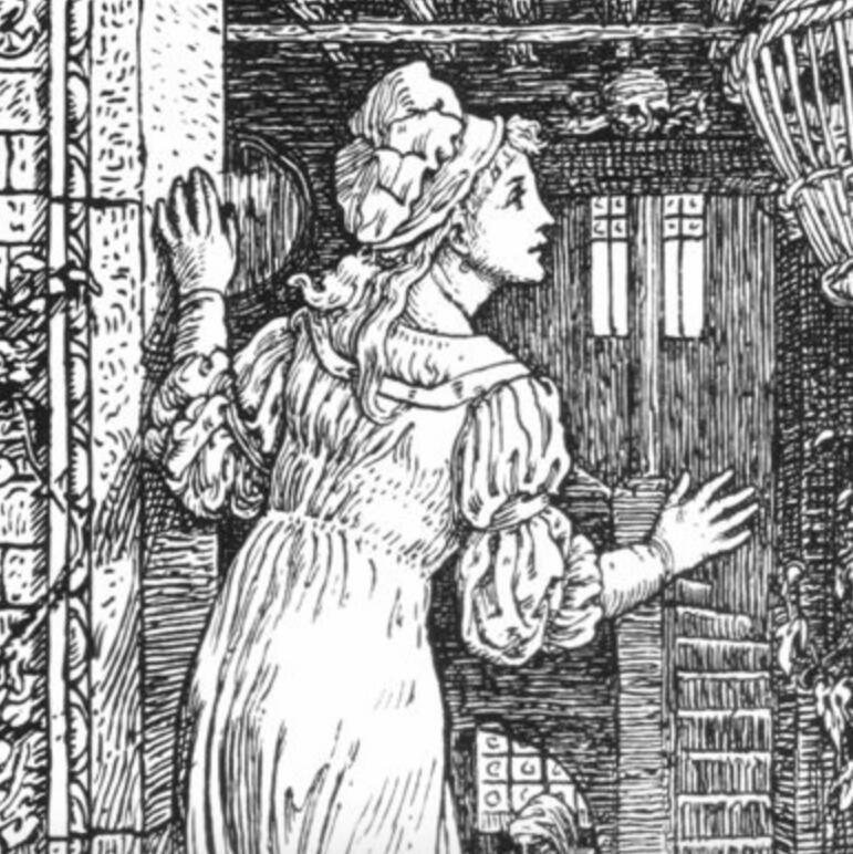 Real Time Media Performance