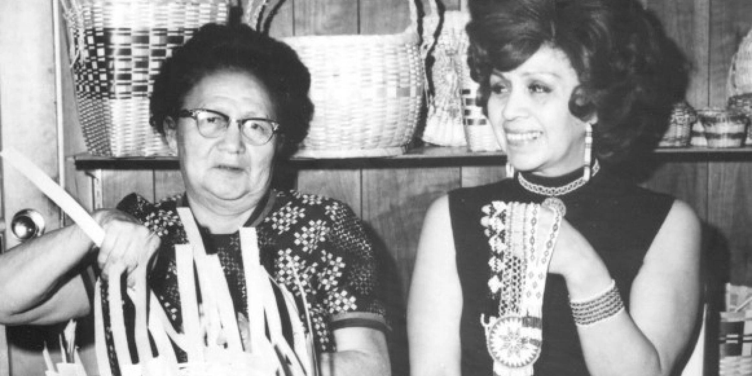 Seneca Holdings Redesign