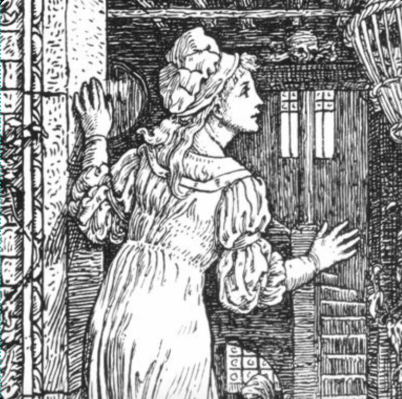 ....Other Design Projects