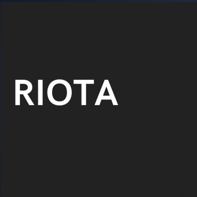 Riota